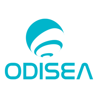 Company Logo PNG Vector