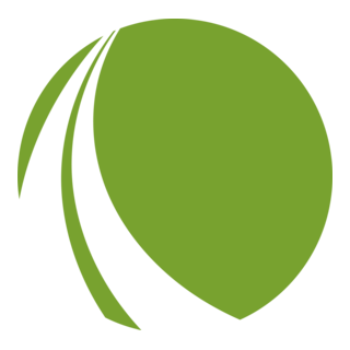 Company Logo PNG Vector