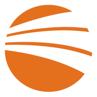 Company Logo PNG Vector