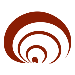 Company Logo PNG Vector