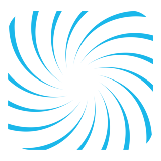 COMPANY Logo PNG Vector