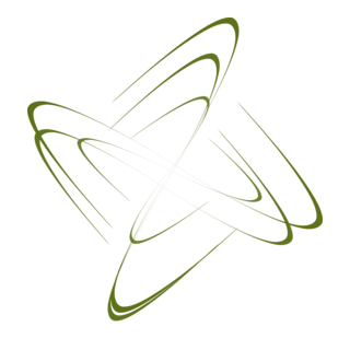 COMPANY Logo PNG Vector