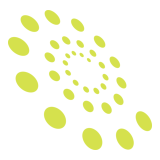 COMPANY Logo PNG Vector