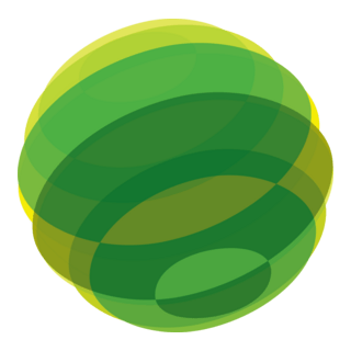 COMPANY Logo PNG Vector