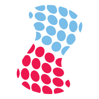 COMPANY Logo PNG Vector