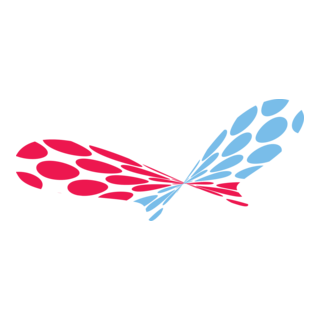 COMPANY Logo PNG Vector