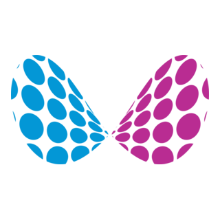 COMPANY Logo PNG Vector