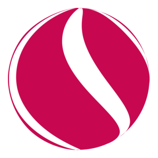 COMPANY Logo PNG Vector