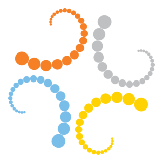 COMPANY Logo PNG Vector