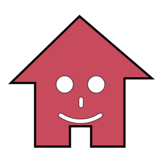 COMPANY Logo PNG Vector