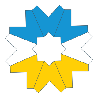 COMPANY Logo PNG Vector