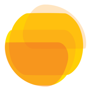 COMPANY Logo PNG Vector