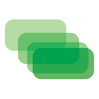 COMPANY Logo PNG Vector