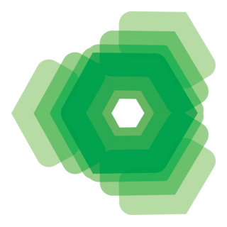 COMPANY Logo PNG Vector