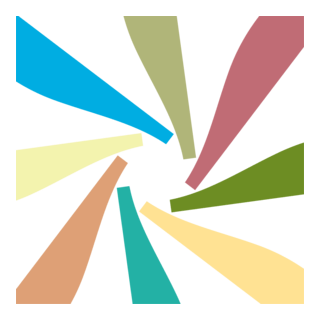 COMPANY Logo PNG Vector