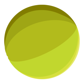 COMPANY Logo PNG Vector