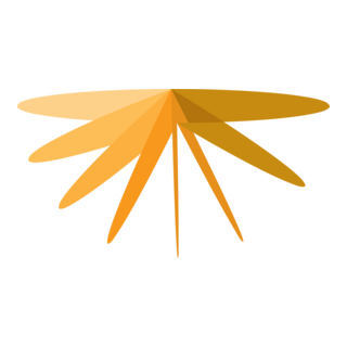 COMPANY Logo PNG Vector