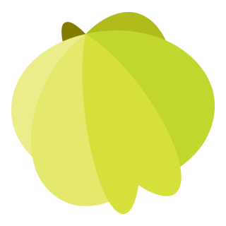 COMPANY Logo PNG Vector