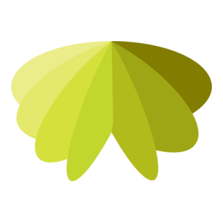 COMPANY Logo PNG Vector