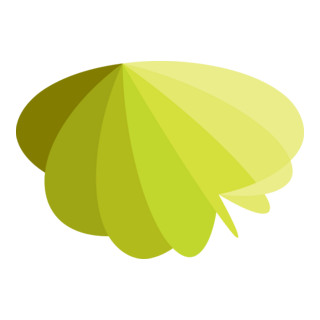 COMPANY Logo PNG Vector