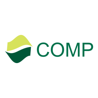 COMPANY Logo PNG Vector