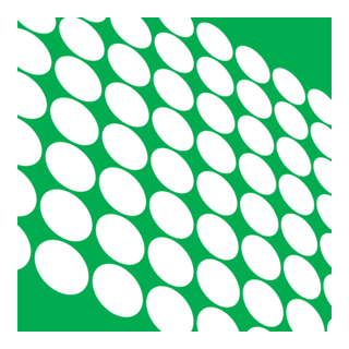 COMPANY Logo PNG Vector