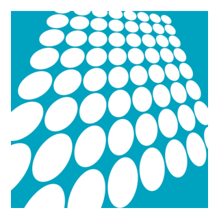 COMPANY Logo PNG Vector