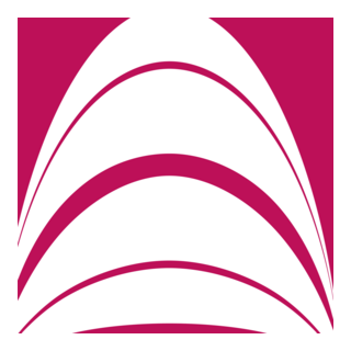 COMPANY Logo PNG Vector