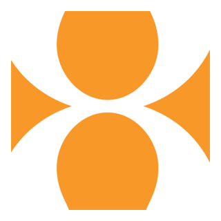 COMPANY Logo PNG Vector