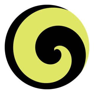 COMPANY Logo PNG Vector