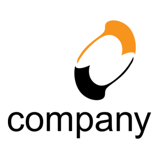 COMPANY Logo PNG Vector