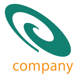 COMPANY Logo PNG Vector