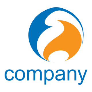 COMPANY Logo PNG Vector