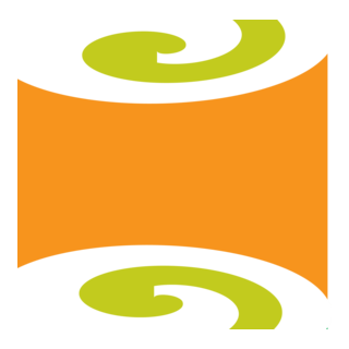 COMPANY Logo PNG Vector