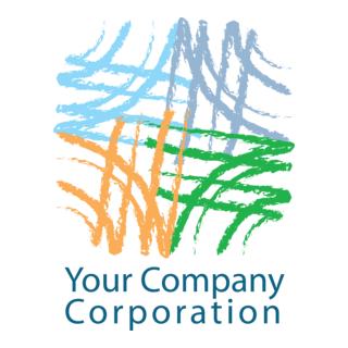 COMPANY Logo PNG Vector