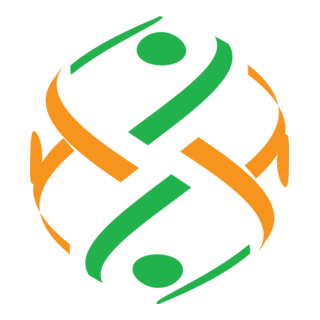 COMPANY Logo PNG Vector