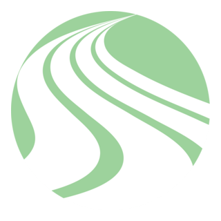 COMPANY Logo PNG Vector