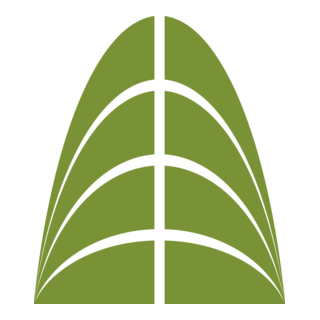 COMPANY OBJECT DESIGN Logo PNG Vector