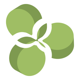 CONCEPT 3D Logo PNG Vector