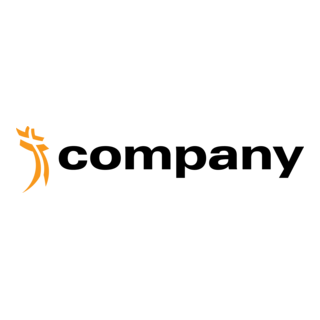 CONCEPT DESIGN COMPANIES Logo PNG Vector