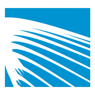 CONCEPT FOR BUSINESS Logo PNG Vector