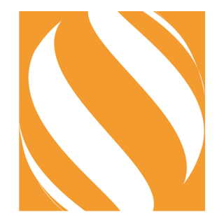 CONCEPT Logo PNG Vector