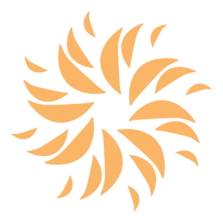 CONCEPT SHAPE Logo PNG Vector