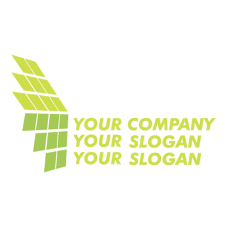 CORPORATE GRAPHIC Logo PNG Vector