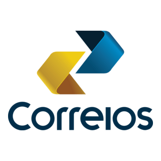 Correios Logo PNG Vector