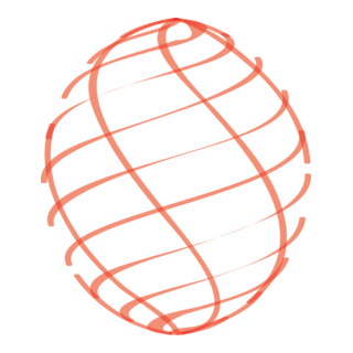 CREATIVE OBJECT Logo PNG Vector