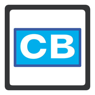 CREDIT CARD Logo PNG Vector