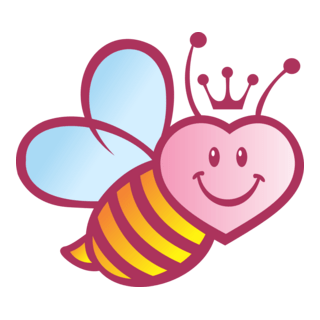 Creme Mel Logo PNG Vector