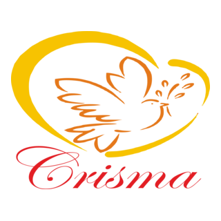 Crisma Logo PNG Vector