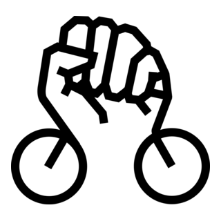 Critical Mass Logo PNG Vector